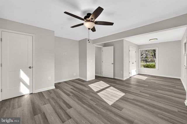 16416 MOUNTAIN RUN LN, Culpeper, VA 22701