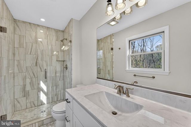 16416 MOUNTAIN RUN LN, Culpeper, VA 22701