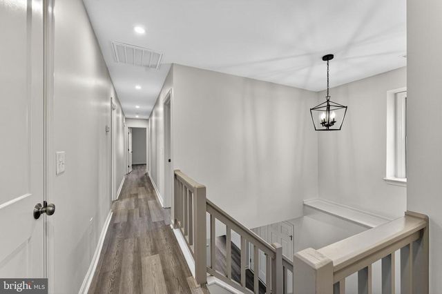 16416 MOUNTAIN RUN LN, Culpeper, VA 22701