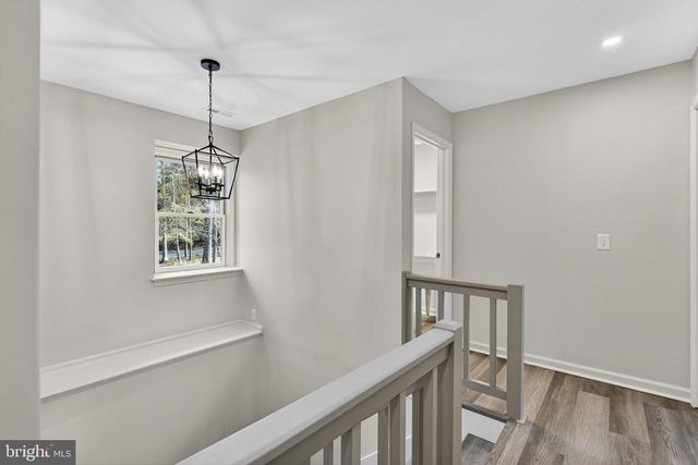 16416 MOUNTAIN RUN LN, Culpeper, VA 22701