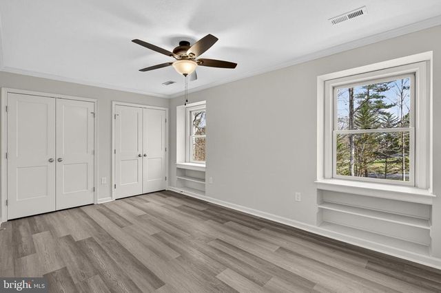 16416 MOUNTAIN RUN LN, Culpeper, VA 22701