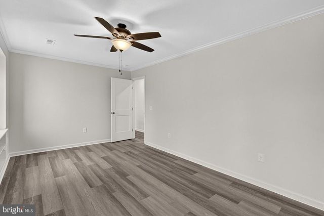 16416 MOUNTAIN RUN LN, Culpeper, VA 22701
