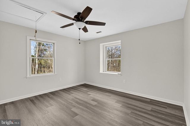 16416 MOUNTAIN RUN LN, Culpeper, VA 22701
