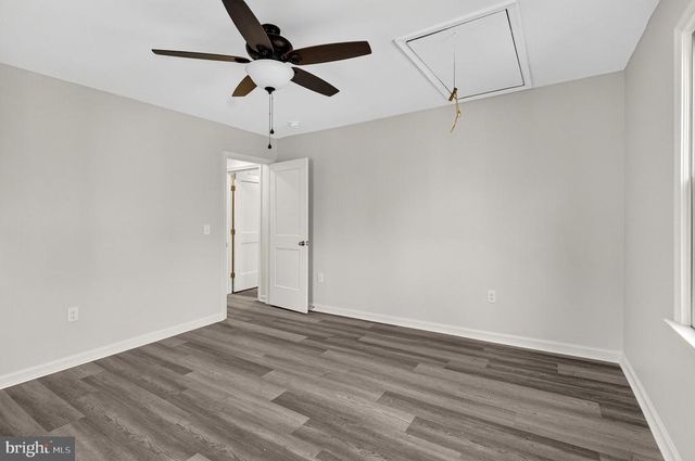 16416 MOUNTAIN RUN LN, Culpeper, VA 22701