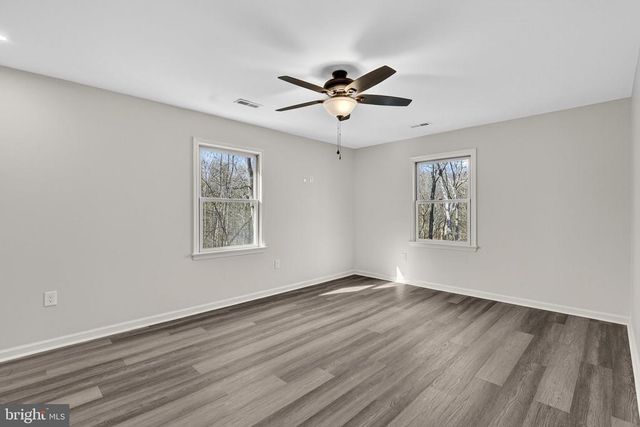 16416 MOUNTAIN RUN LN, Culpeper, VA 22701