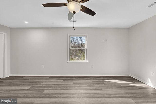 16416 MOUNTAIN RUN LN, Culpeper, VA 22701