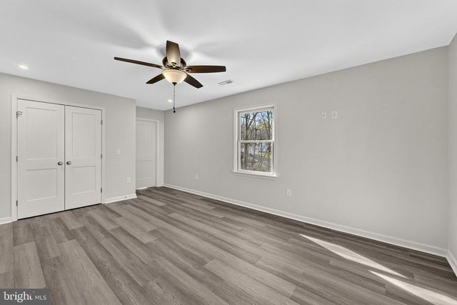 16416 MOUNTAIN RUN LN, Culpeper, VA 22701