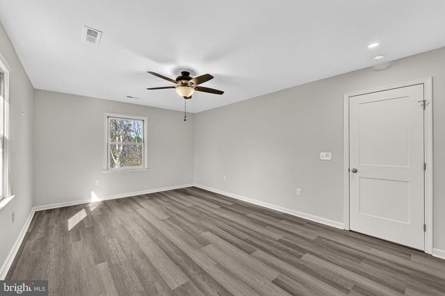 16416 MOUNTAIN RUN LN, Culpeper, VA 22701