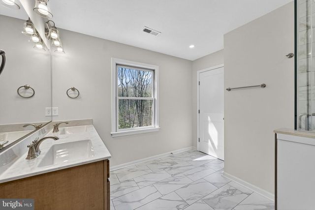 16416 MOUNTAIN RUN LN, Culpeper, VA 22701