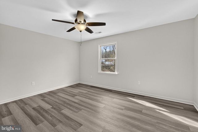 16416 MOUNTAIN RUN LN, Culpeper, VA 22701