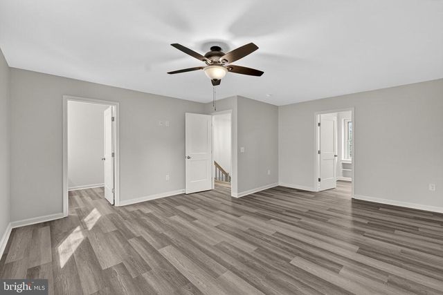 16416 MOUNTAIN RUN LN, Culpeper, VA 22701