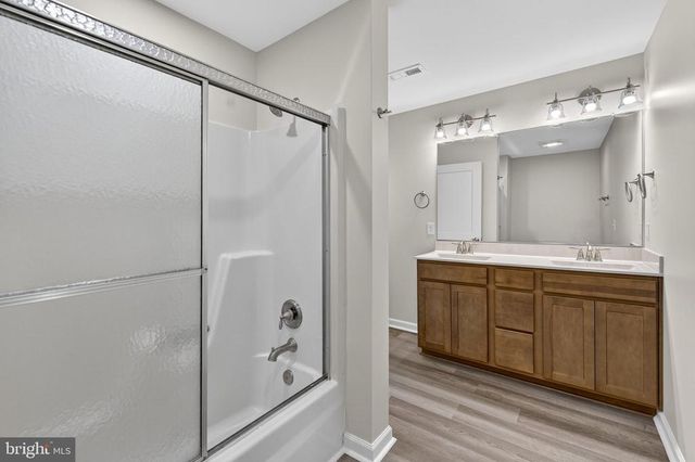 16416 MOUNTAIN RUN LN, Culpeper, VA 22701