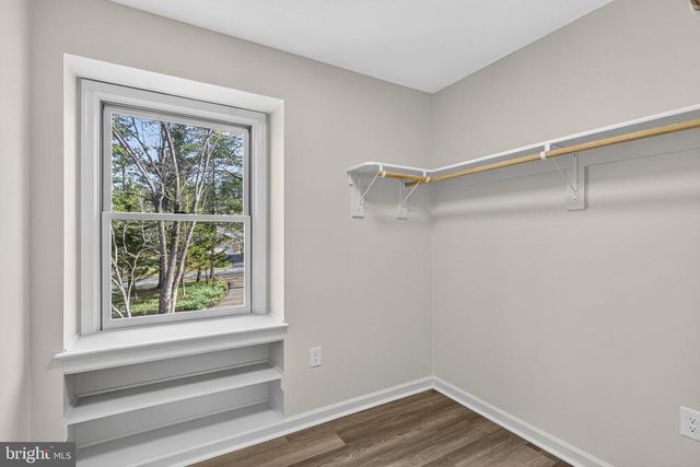 16416 MOUNTAIN RUN LN, Culpeper, VA 22701