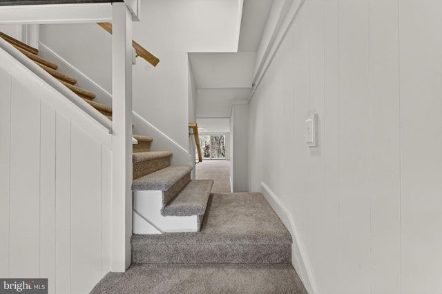 16416 MOUNTAIN RUN LN, Culpeper, VA 22701