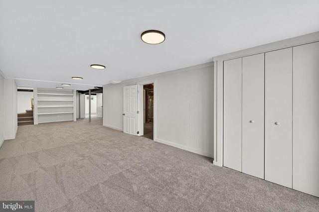 16416 MOUNTAIN RUN LN, Culpeper, VA 22701