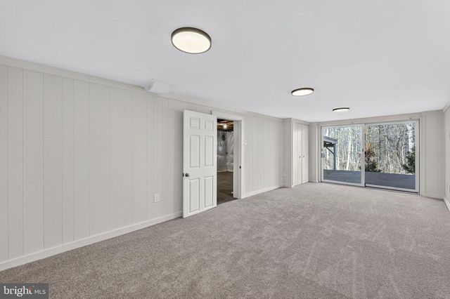 16416 MOUNTAIN RUN LN, Culpeper, VA 22701