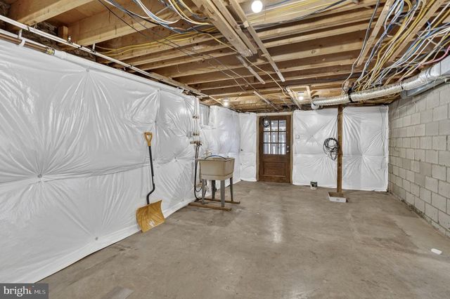 16416 MOUNTAIN RUN LN, Culpeper, VA 22701