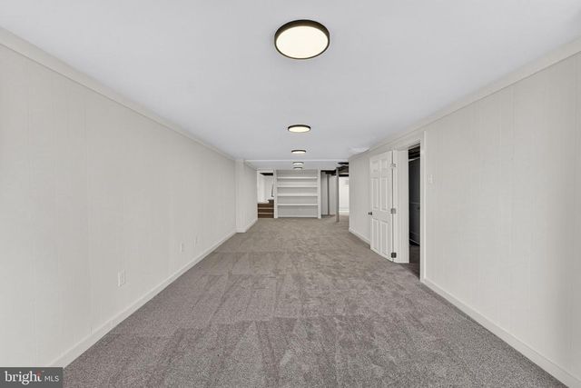 16416 MOUNTAIN RUN LN, Culpeper, VA 22701