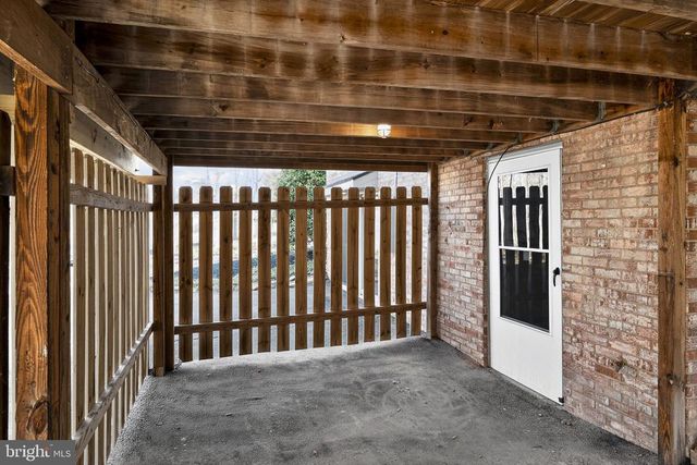 16416 MOUNTAIN RUN LN, Culpeper, VA 22701