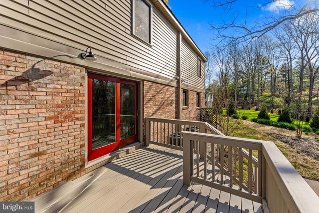 16416 MOUNTAIN RUN LN, Culpeper, VA 22701