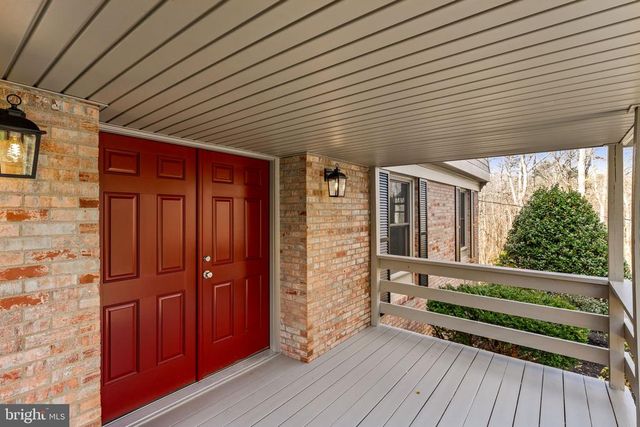 16416 MOUNTAIN RUN LN, Culpeper, VA 22701