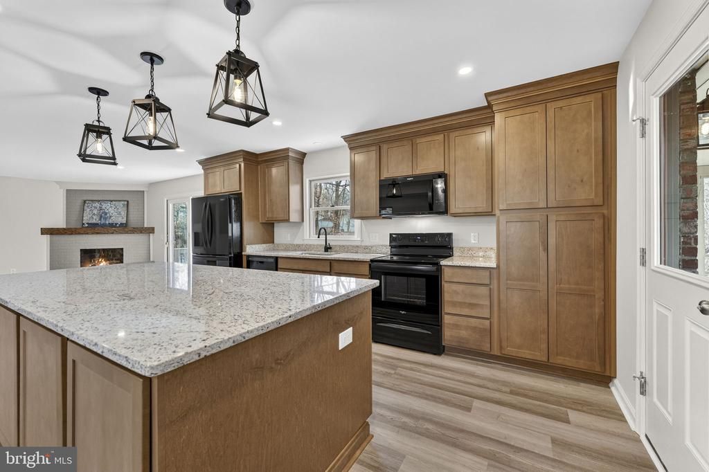 16416 MOUNTAIN RUN LN, Culpeper, VA 22701