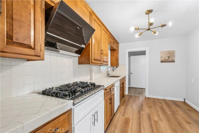 1422 N Sultana, Ontario, CA 91764
