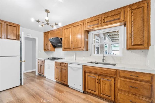 1422 N Sultana, Ontario, CA 91764