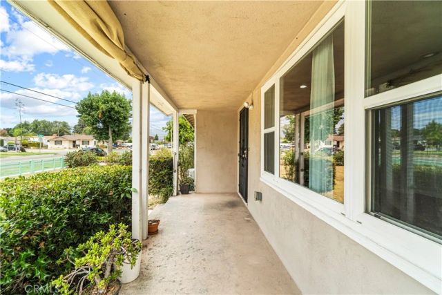 1422 N Sultana, Ontario, CA 91764