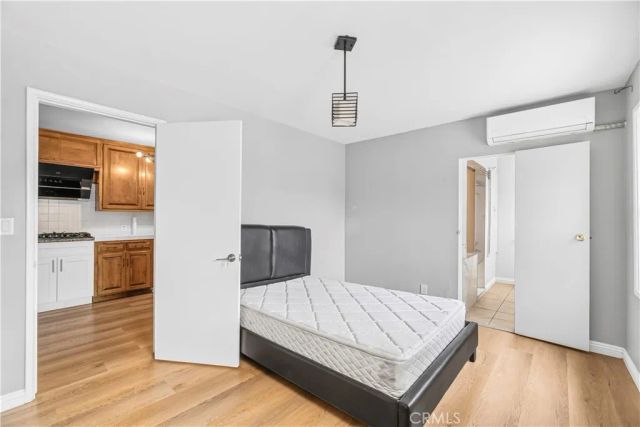 1422 N Sultana, Ontario, CA 91764