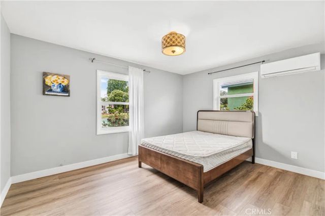 1422 N Sultana, Ontario, CA 91764
