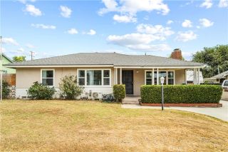 1422 N Sultana, Ontario, CA 91764