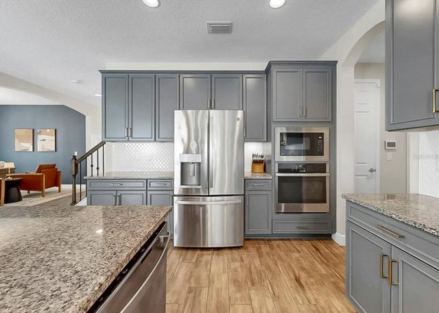 13036 PENNYBROOK DRIVE, Riverview, FL 33579