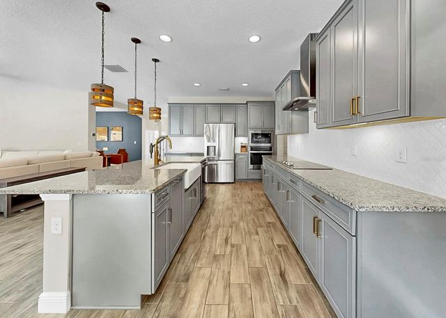 13036 PENNYBROOK DRIVE, Riverview, FL 33579