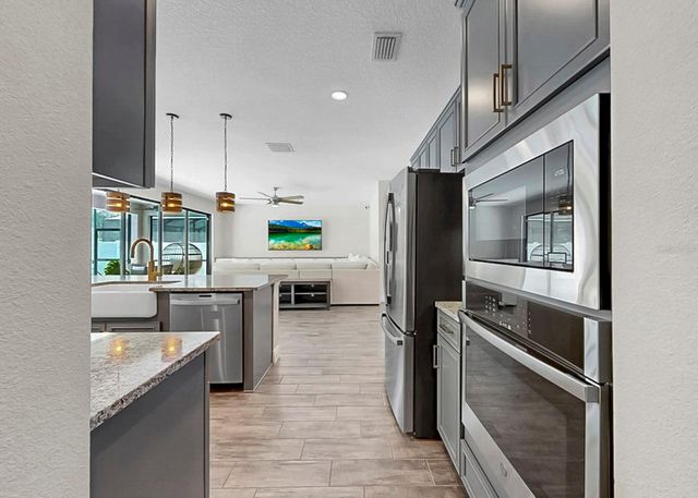 13036 PENNYBROOK DRIVE, Riverview, FL 33579