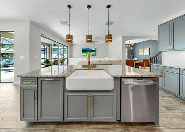 13036 PENNYBROOK DRIVE, Riverview, FL 33579