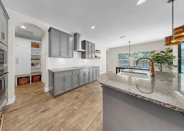 13036 PENNYBROOK DRIVE, Riverview, FL 33579