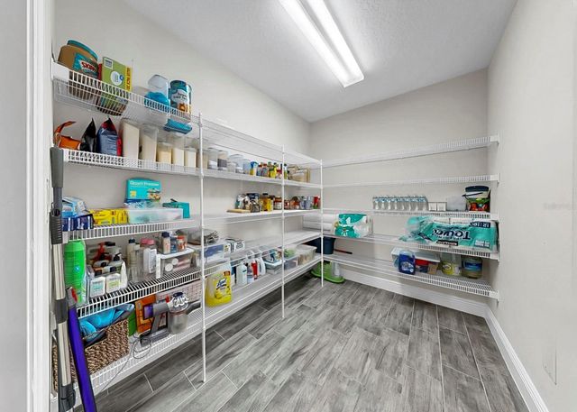 13036 PENNYBROOK DRIVE, Riverview, FL 33579