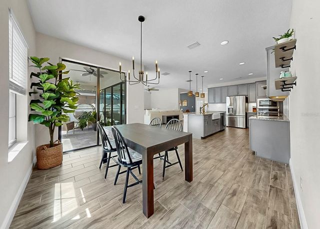 13036 PENNYBROOK DRIVE, Riverview, FL 33579