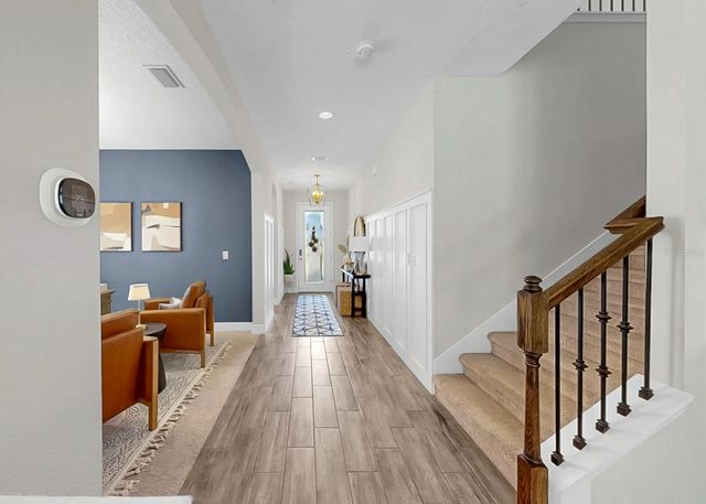 13036 PENNYBROOK DRIVE, Riverview, FL 33579