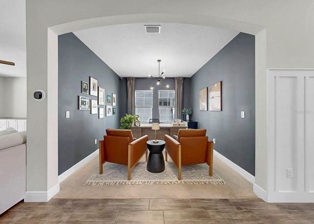 13036 PENNYBROOK DRIVE, Riverview, FL 33579