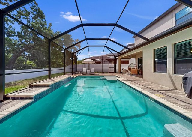 13036 PENNYBROOK DRIVE, Riverview, FL 33579