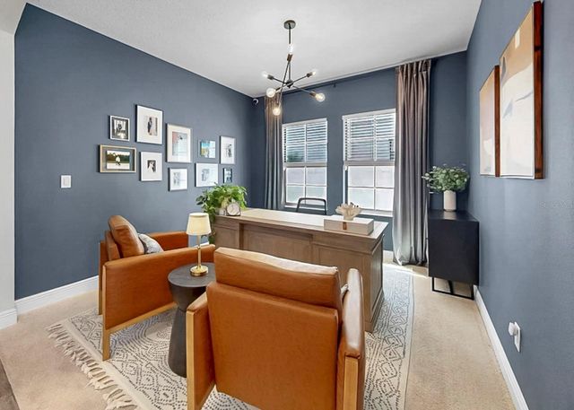 13036 PENNYBROOK DRIVE, Riverview, FL 33579