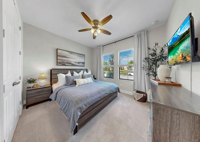 13036 PENNYBROOK DRIVE, Riverview, FL 33579