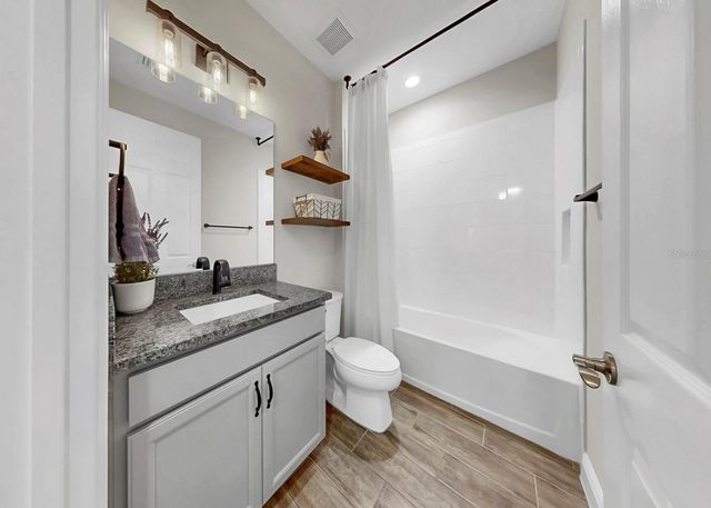 13036 PENNYBROOK DRIVE, Riverview, FL 33579