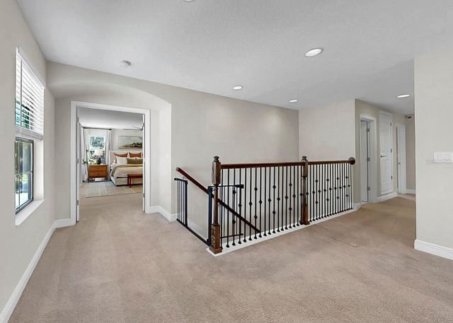 13036 PENNYBROOK DRIVE, Riverview, FL 33579