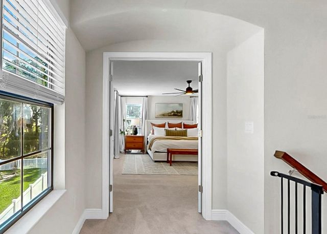 13036 PENNYBROOK DRIVE, Riverview, FL 33579