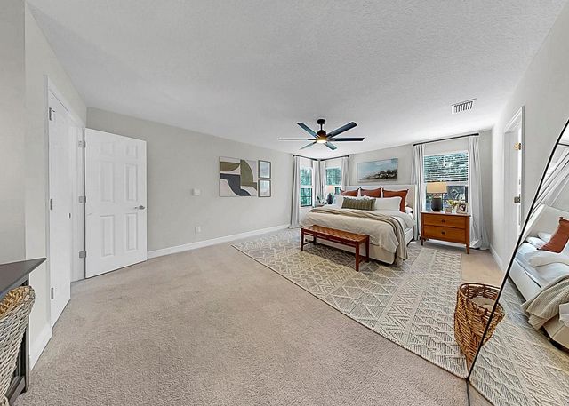 13036 PENNYBROOK DRIVE, Riverview, FL 33579