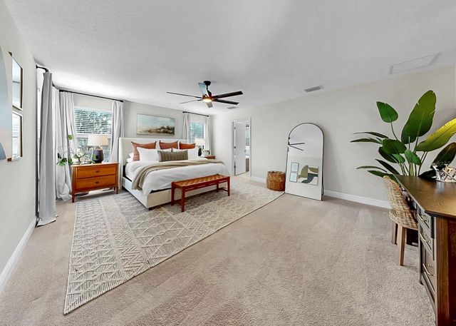 13036 PENNYBROOK DRIVE, Riverview, FL 33579