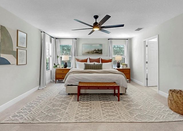 13036 PENNYBROOK DRIVE, Riverview, FL 33579